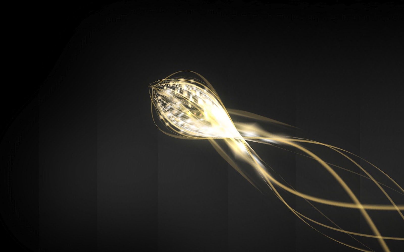 HD WALLPAPERS: Abstract and Colorful Desktop HD Wallpapers