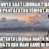 51 Meme Lucu Saat Liburan Telah Tiba