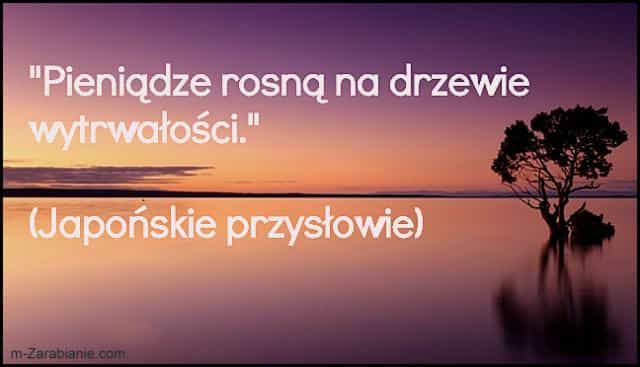 Znalezione obrazy dla zapytania: oszczędzanie przysłowia i powiedzenia