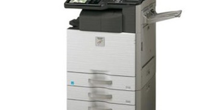 sharp printer driver mxb402sc sharp printer driver mxb402sc