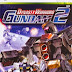 Dynasty Warriors Gundam 2 Xbox Game Full Free Download