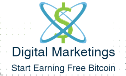 Digital Marketings Free Service Instantly