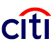 Job Opportunity at Citi Tanzania, Country Risk Manager (CRM)