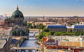 Berlin Germany Insider Sightseeing - Best - Part 1 of 4 Berlin Germany Insider Sightseeing - Best - Part 1 of 4