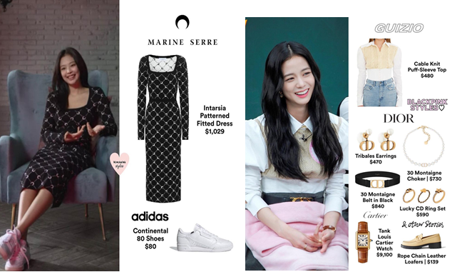 plus size longline coat