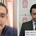 LOOK: Paolo Contis calls Trillanes 'bastos' and 'walang silbi' after former Senator's tweet against Duterte | Pinoy Trending