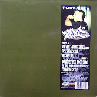 pure_doze_-_ich_hau_auffe_kacke-retail-vinyl-1998-teq