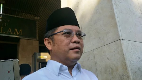 Batasi Medsos, Menkominfo Rudiantara Digugat ke Pengadilan Jakpus