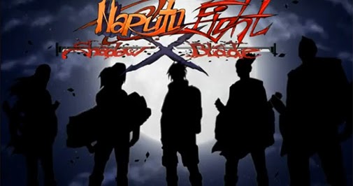 shadow blade hack shadow blade hack