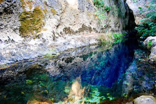 Polskie Wakacje na Sardynii: w głębi Sardynii