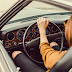 everything young Drivers should know about car insurance