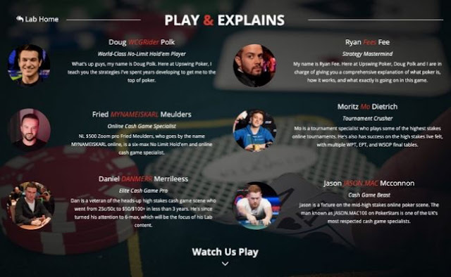 How to Make $5,000 Per Month Playing Online Poker