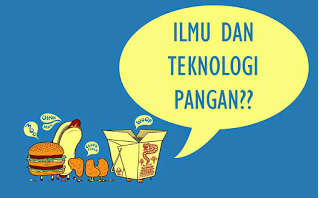 Ini Dia Manfaat Teknologi Pangan Yang Bisa Dirasakan Oleh Masyarakat Dibukabox