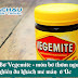 Bơ Vegemite - món bơ thơm ngon khiến du khách mê mẩn ở Úc 