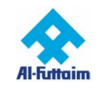 Al-Futtaim vacancies - UAE, Marketing Operations Executive / Coordinator
