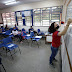 Em Manaus, Secretaria de Educação retoma atividades presenciais com 94% dos professores em sala de aula