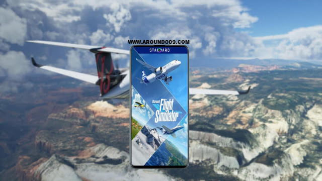 microsoft flight simulator 2020 download apk microsoft flight simulator 2020 download apk