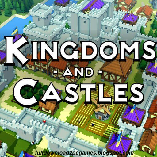 download free transformers kingdoms