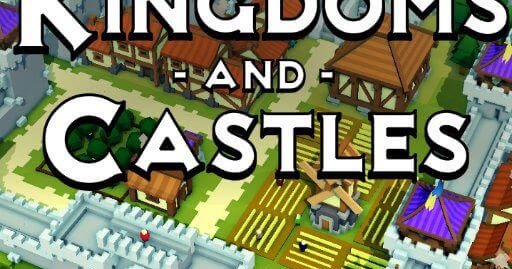Games like kingdoms and castles lyrics Games like kingdoms and castles lyrics