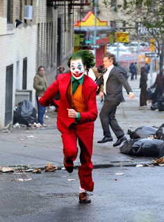Joker (2019) Full HD  Movie - Free Download