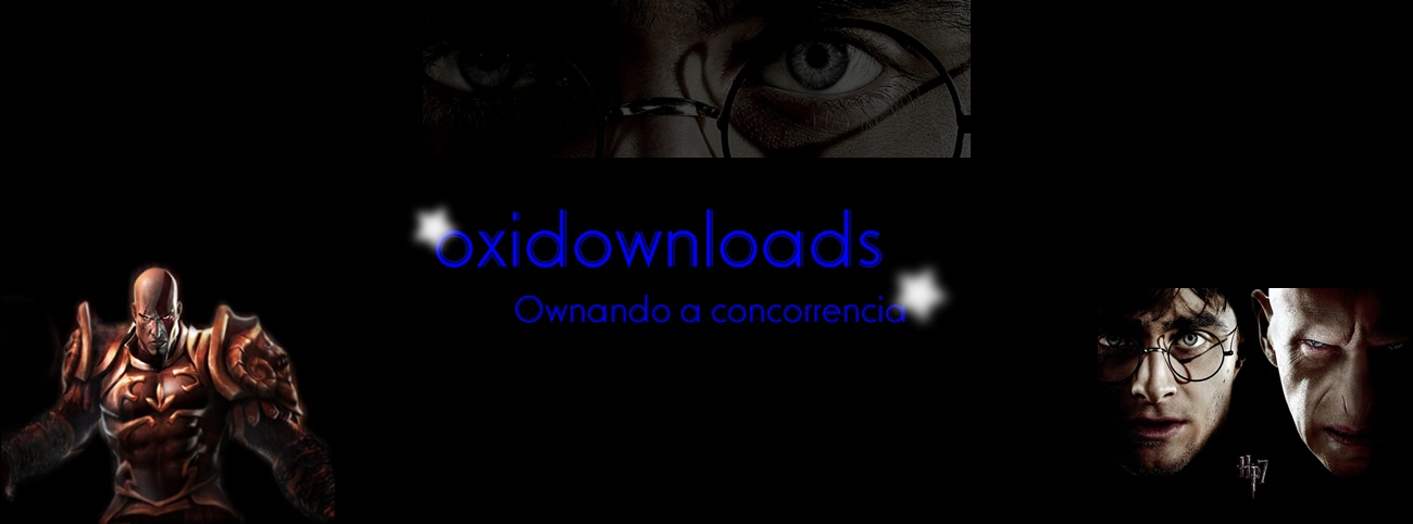 oxidownloads