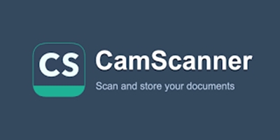 Aplikasi Scan Android Terbaik Aplikasi Scan Android Terbaik