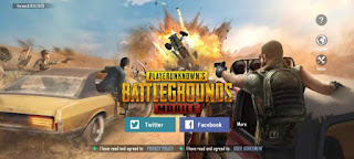 PUBG Mobile Guides For First Game