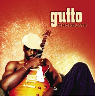 Gutto - Chocolate (2003)