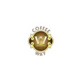Way coffee 01 автомобиль Way coffee 01 автомобиль