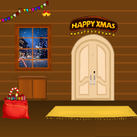 Christmas%2BWooden%2BRoom%2BEscape.png