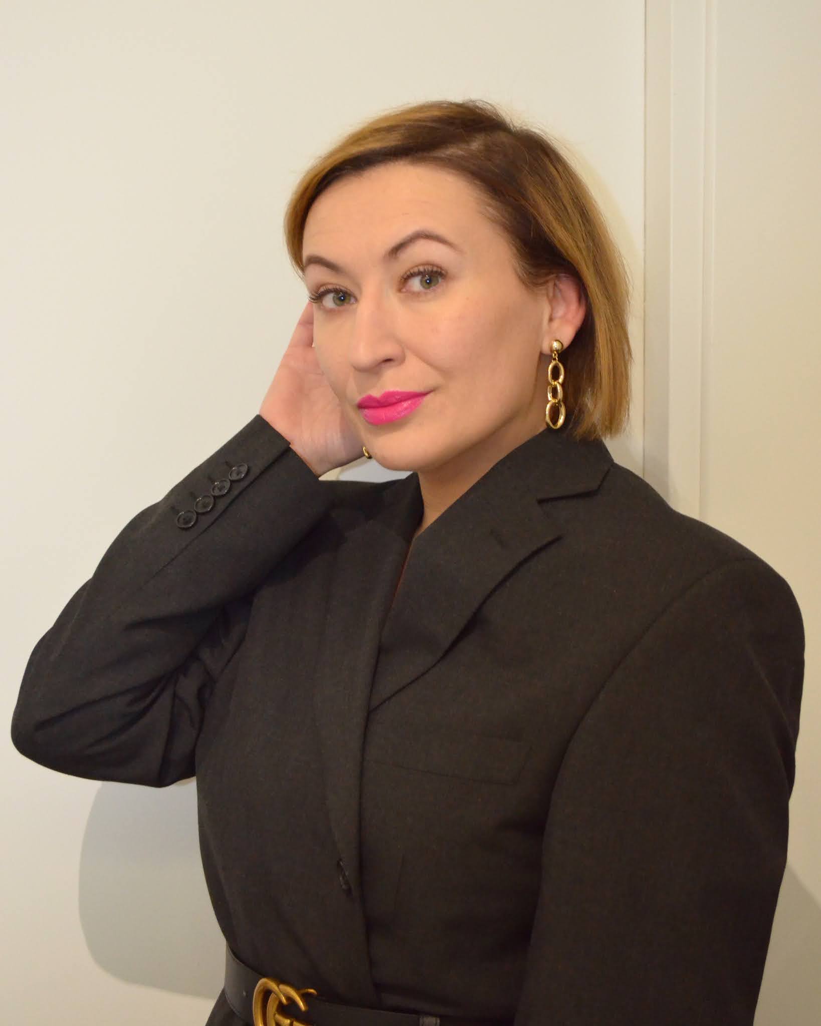 7A6FD073-2529-4202-A786-4546EF37F2A2.jpe