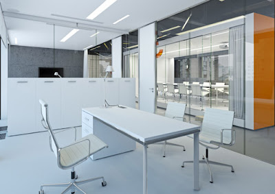 OFFICE PARTITIONS NEW YORK