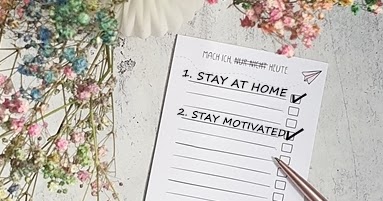 Der Postillon Kabinett Merkel Iii Alle Minister Der Grossen