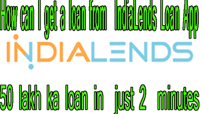 https://onlineloansuvidha.blogspot.com/2021/07/how-can-i-get-loan-from-indialends-loan.htmlhttps://onlineloansuvidha.blogspot.com/2021/07/how-can-i-get-loan-from-indialends-loan.html