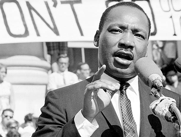# I HAVE A DREAM - CHAPTER 4 (PROSE SECTION)