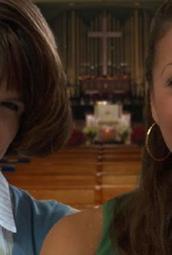 ebook Locoregional High