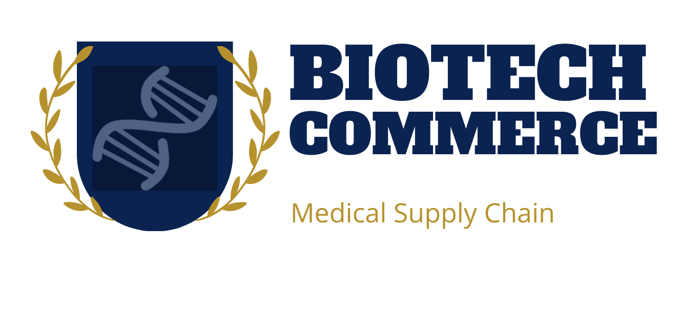 Biotech Commerce Where You can Buy Biotechnology Equipments and