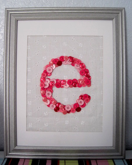 Design With Altitude 2011