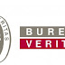 Bureau Veritas, in Italia la rivoluzione digitale dei certificati navali