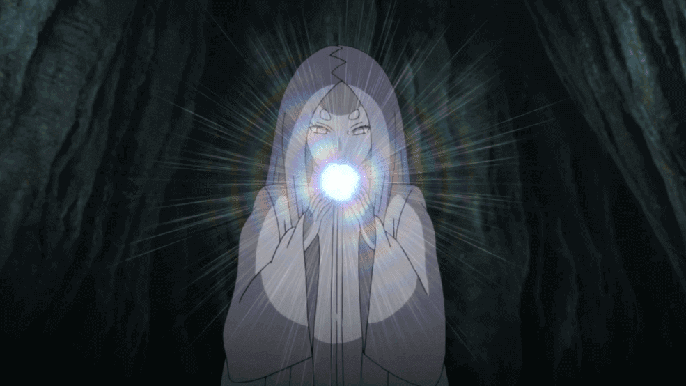9 Ninja di Naruto Ini, Terlihat Lebih Muda Dibandingkan Usianya 9 Ninja di Naruto Ini, Terlihat Lebih Muda Dibandingkan Usianya