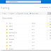 How to Add SharePoint Online Document Library to "Quick Access" in File Explorer?