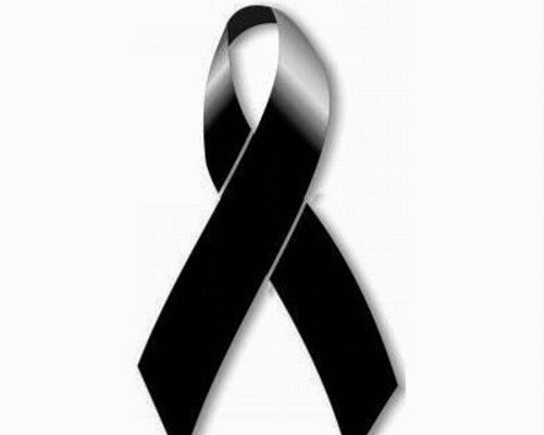 Un Nuevo Angelito Esta En El Cielo El Ojo Mirador De La