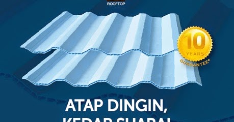 Canopy tenda atap Roof top alderon deck FUJI JAYA AWNING Canopy tenda atap Roof top alderon deck FUJI JAYA AWNING