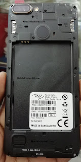 How to unlock itel 2160 phone password without pc windows 10 How to unlock itel 2160 phone password without pc windows 10