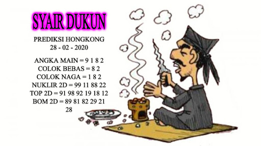 nonton drakor nonton drakor