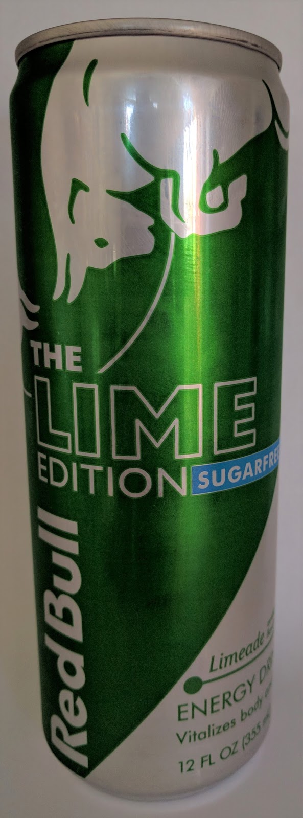 caffeine-king-red-bull-the-lime-edition-sugar-free-energy-drink-review