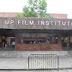 UP Film Center Reopens On Monday, January 18, With Award-Winning 'Anino Sa Likod Ng Buwan' Starring LJ Reyes