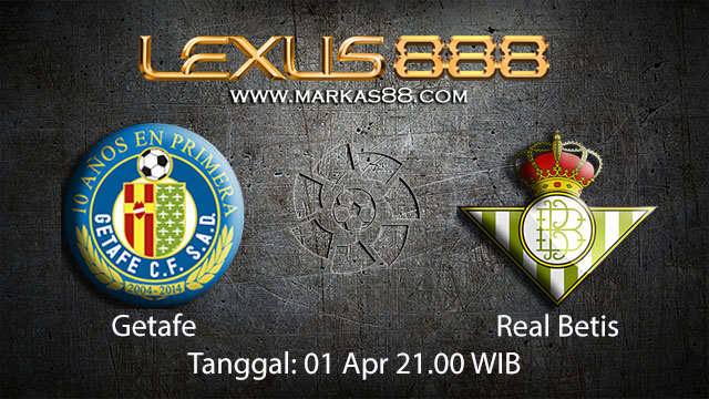 http://markas88.net/