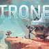 تحميل لعبة ASTRONEER برابط مباشر تحميل لعبة ASTRONEER برابط مباشر