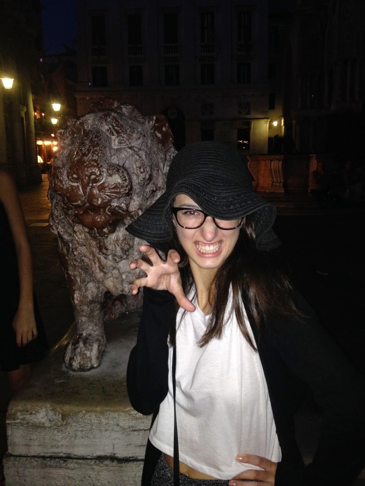 Group 4 3D Printing Drexel Buildings Biographies